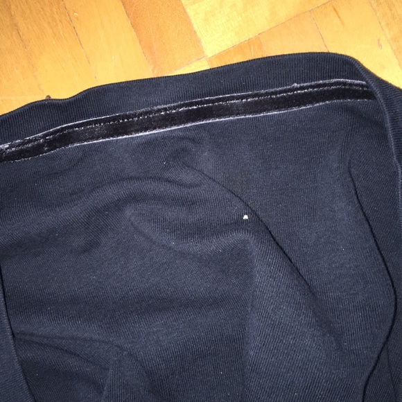 Nike T-Shirt - Picture 3 of 3